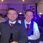 Matthew Woolley - @matthew.woolley - Instagram