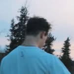 matthew woolley - @matthewnwoolley - Instagram