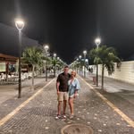 Matthew Woolley - @matthew_woolley1 - Instagram