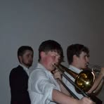 Matthew Woolley - Facebook