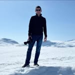 Matthew Woolner - @matthew.woolner - Instagram