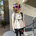 Matthew Woolsey - Facebook