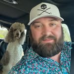 Matthew Woolsey - @matthewwoolsey1008 - Instagram