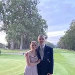 Matthew Woolstencroft - Facebook