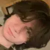 matthewwool - @matthewwool - TikTok