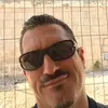 matthewwooldridge8 - @matthewwooldridge8 - TikTok