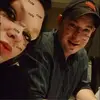 matthewwooller - @matthewwooller - TikTok