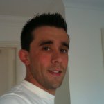Mathew Woolard - @mat_woolard - Instagram