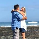 Matthew Woolard - @matthew.woolard.5 - Instagram