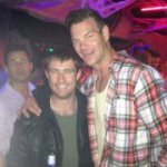 Matthew Woolard - @mattwoolard23 - Instagram