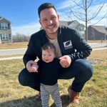 Matthew Woolard - @matthew.woolard - Instagram