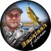 Matthew Woolard - Facebook