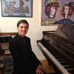 Matthew Woolard - @mwoolard123 - Instagram