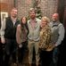 Matthew Woolard - Facebook