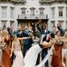 Matthew Woolard - Facebook