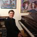 Matthew Woolard - Facebook