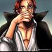 Matt Woomer - Facebook