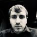 Matt Woomer - Facebook