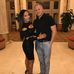 Matt Woomer - Facebook