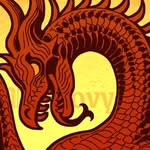 Matthew Woomer - @dragonsof1066 - Instagram