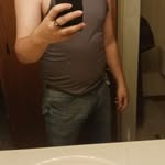 Matthew Woomer - @mattyq35 - Instagram
