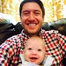Matthew Woomer - @mwoom7 - TikTok