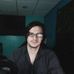 Matthew Woomer - Facebook