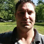 @matthewwoomer - Instagram