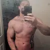matthewwooner - @matthewwooner - TikTok