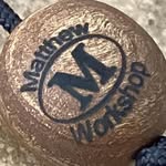 Antonis Kaitis - @matthew_workshop - Instagram