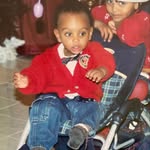 m - @matthewworku - Instagram