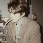 Matt - @matthew._.work - Instagram