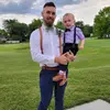 Matt Workman - @matthewworkman247 - TikTok