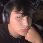 Màtthèw - @matthew_workman34 - Instagram