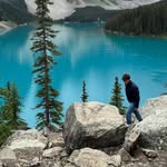 Matthew - @matthewworkmannn - Instagram