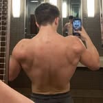 Matthew - @matthew_workouts - Instagram