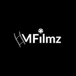 matthew Editor - @matthewworkz - Instagram