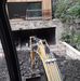 Matthew Ford -fencing and digger work - Facebook