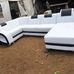 Matthew furniture work - Facebook