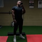Matthew Goodman - @just.raw.work_matthew - Instagram