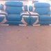 Matthew Id Interior Nd Opostry Work - Facebook