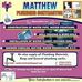 Matthew Kehinde plumbing work - Facebook