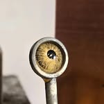Matthew Naftzger - @matthew.works - Instagram
