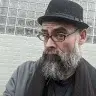 Matthew Naftzger - @matthew.works - TikTok