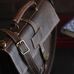 Matthew Thieme Leather Work - Facebook