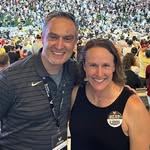 Matthew Work - @matthewpwork - Instagram