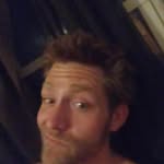 Matthew Work - @mjwork29 - Instagram