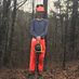 Matthew Work - Facebook