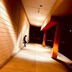 𝕄𝕒𝕥𝕥𝕙𝕖𝕨 𝕎𝕠𝕣𝕜 - @mistawork - Instagram