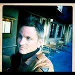 Matthew Work - @mattwork - Instagram